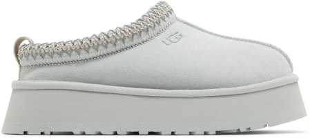 (Women) UGG Tazz Slipper Goose 1122553-GOO (Women) UGG Tazz Slipper Goose 1122553-GOO
