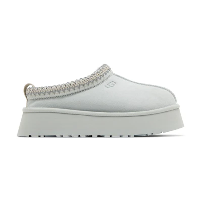 (W) UGG Tazz Slipper Goose