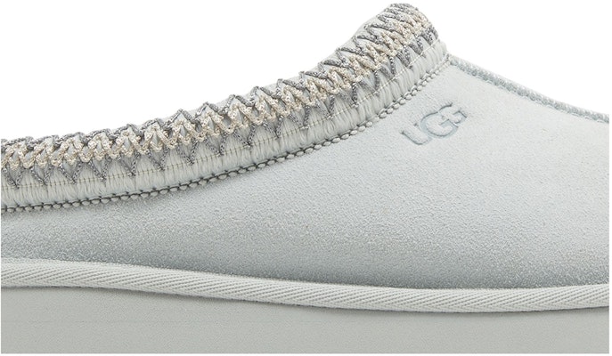 (女款)UGG Tazz拖鞋鵝色 1122553-GOO Order (女款)UGG Tazz拖鞋鵝色 1122553-GOO