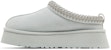 (W) UGG Tazz Selipar Goose 1122553-GOO