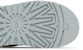 (W) UGG Tazz Selipar Goose 1122553-GOO