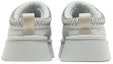 Details for (W) UGG Tazz Selipar Goose 1122553-GOO