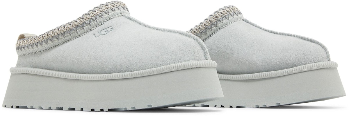 (女款)UGG Tazz拖鞋鵝色 1122553-GOO Cheap (女款)UGG Tazz拖鞋鵝色 1122553-GOO