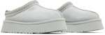 (W) UGG Tazz Selipar Goose 1122553-GOO