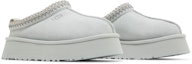 Cheap (W) UGG Tazz Selipar Goose 1122553-GOO
