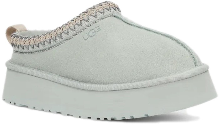 (W) UGG Tazz Sandal Angsa 1122553-GOO Order (W) UGG Tazz Sandal Angsa 1122553-GOO