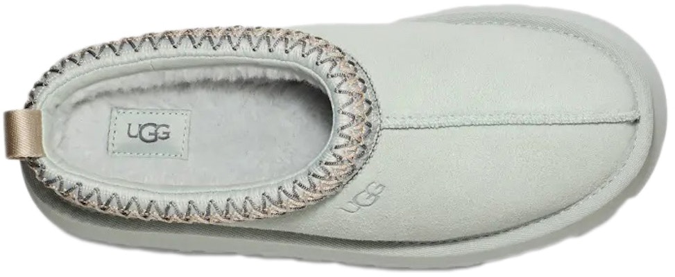 (W) UGG Tazz Sandal Angsa 1122553-GOO Lookbook (W) UGG Tazz Sandal Angsa 1122553-GOO