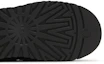 Purchase (W) UGG Tazz Slipper Heritage Geflochten Schwarz 1143976-BLK