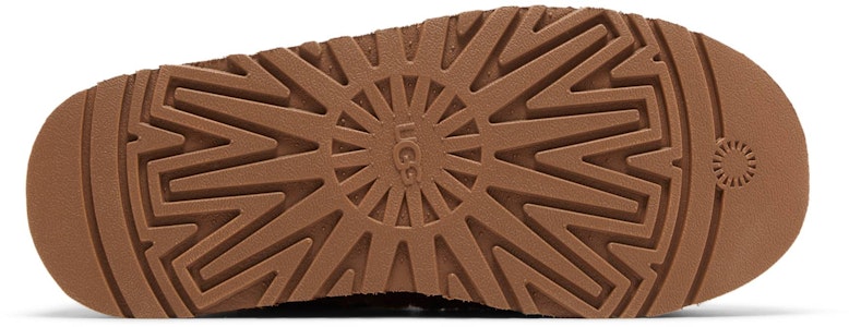 (W) UGG Tazz Zapatilla Trenzado Heritage Hardwood 1143976-HWD Shop (W) UGG Tazz Zapatilla Trenzado Heritage Hardwood 1143976-HWD