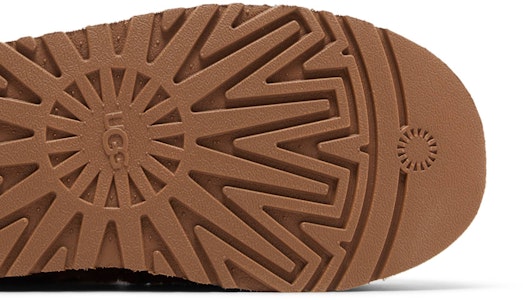 (W) UGG Tazz Zapatilla Trenzado Heritage Hardwood 1143976-HWD Purchase (W) UGG Tazz Zapatilla Trenzado Heritage Hardwood 1143976-HWD