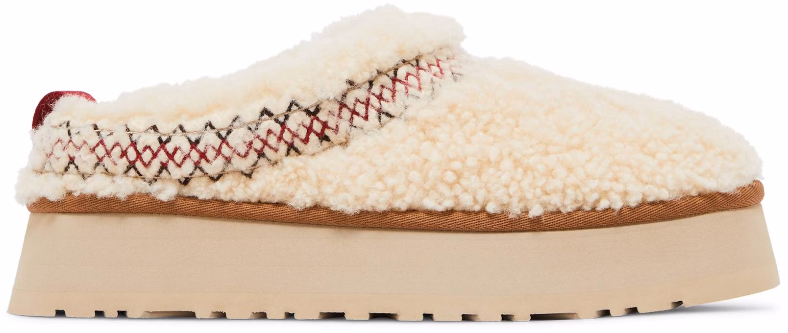 women-ugg-tazz-slipper-heritage-braid-natural-1143976-nat