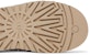 (W) UGG Tazz Slipper Heritage Braid Natural - Selipar UGG Tazz Heritage Braid Natural 1143976-NAT