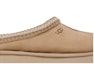 Order (W) UGG Tazz Selipar Mustard Seed 1122553-MDSD