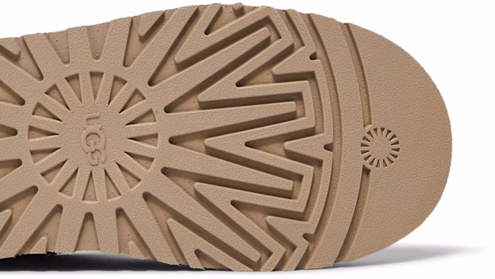 (W) UGG Tazz Selipar Mustard Seed 1122553-MDSD Purchase (W) UGG Tazz Selipar Mustard Seed 1122553-MDSD
