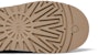 (W) UGG Tazz Selipar Mustard Seed 1122553-MDSD