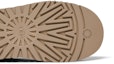 Purchase (W) UGG Tazz Selipar Mustard Seed 1122553-MDSD