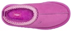 Shop (W) UGG Tazz Selipar Ungu Ruby 1122553-PRBY