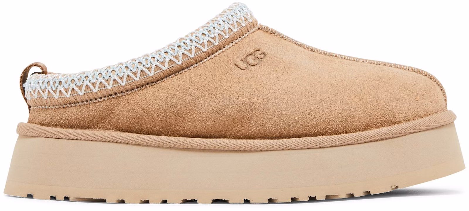 women-ugg-tazz-slipper-sand-1122553-san