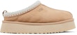 (W) UGG Tazz Selipar Sand 1122553-SAN