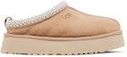 Buy (W) UGG Tazz Selipar Sand 1122553-SAN
