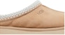 (W) UGG Tazz Selipar Sand 1122553-SAN