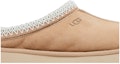 Order (W) UGG Tazz Selipar Sand 1122553-SAN