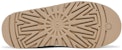 (W) UGG Tazz Selipar Sand 1122553-SAN