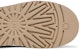 (W) UGG Tazz Selipar Sand 1122553-SAN