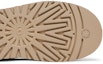 Purchase (W) UGG Tazz Selipar Sand 1122553-SAN