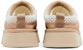 (W) UGG Tazz Selipar Sand 1122553-SAN
