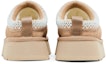 Details for (W) UGG Tazz Selipar Sand 1122553-SAN