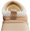 Sizing (W) UGG Tazz Selipar Sand 1122553-SAN