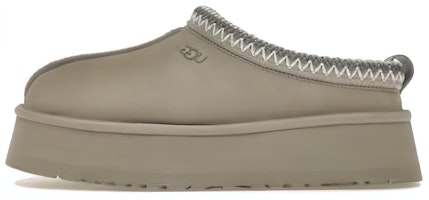 (Women) UGG Tazz Slipper Seal 1122553-SEL (Women) UGG Tazz Slipper Seal 1122553-SEL