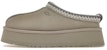 (W) UGG Tazz Slipper Seal Lelaki & Wanita 1122553-SEL