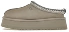 Buy (W) UGG Tazz Slipper Seal Lelaki & Wanita 1122553-SEL