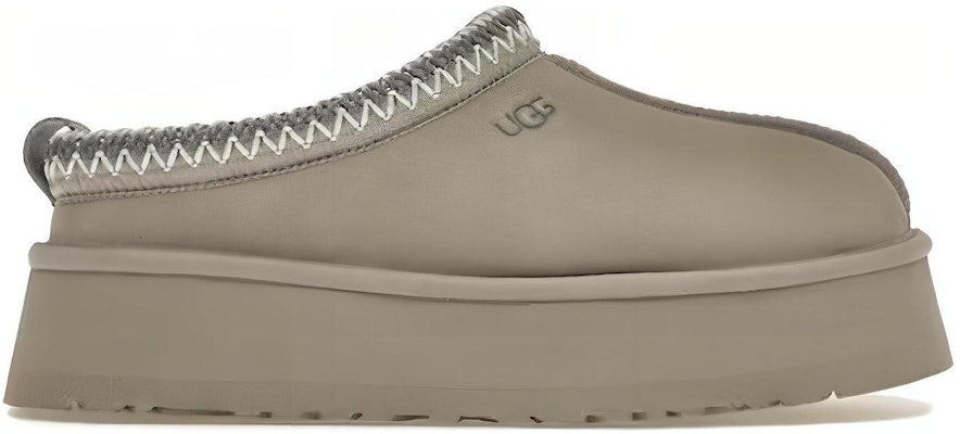(W) UGG Tazz Sandal Segel 1122553-SEL Order (W) UGG Tazz Sandal Segel 1122553-SEL