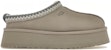 (W) UGG Tazz Slipper Seal Lelaki & Wanita 1122553-SEL