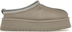 Order (W) UGG Tazz Slipper Seal Lelaki & Wanita 1122553-SEL