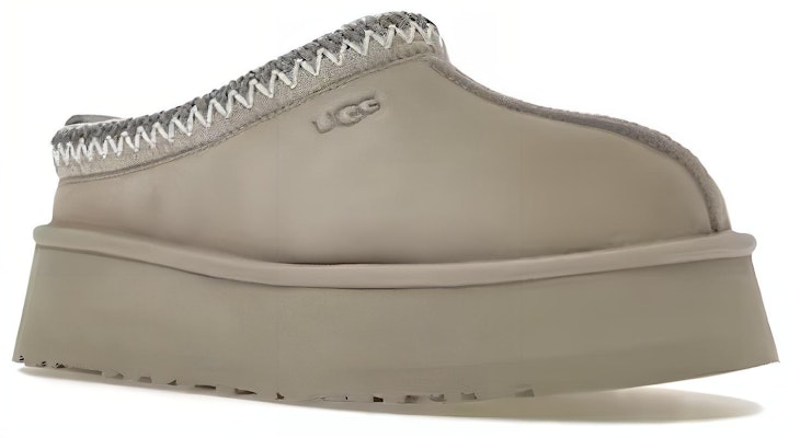 (W) UGG Tazz 防水拖鞋封印色 1122553-SEL Lookbook (W) UGG Tazz 防水拖鞋封印色 1122553-SEL