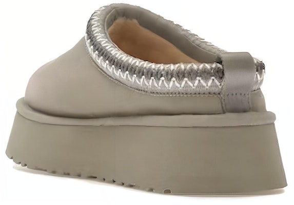 (Women) UGG Tazz Slipper Seal 1122553-SEL Shop (Women) UGG Tazz Slipper Seal 1122553-SEL
