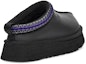 Purchase (W) UGG Tazz Selipar Ultra Matte Hitam Ungu 1121551-UMBL