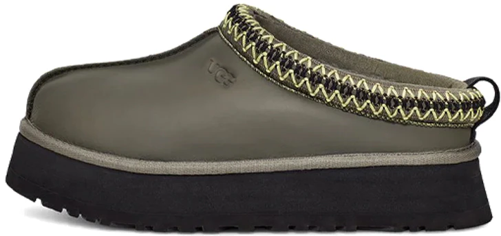 women-ugg-tazz-slipper-ultra-matte-seaweed-1121551-umsw