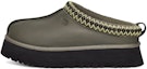 Buy (W) UGG Tazz Selipar Ultra Matte Rumpai Laut 1121551-UMSW