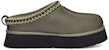 (W) UGG Tazz Selipar Ultra Matte Rumpai Laut 1121551-UMSW