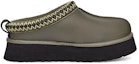 Order (W) UGG Tazz Selipar Ultra Matte Rumpai Laut 1121551-UMSW
