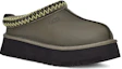 Lookbook (W) UGG Tazz Pantofola Ultra Matte Seaweed 1121551-UMSW