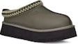 Lookbook (W) UGG Tazz Selipar Ultra Matte Rumpai Laut 1121551-UMSW