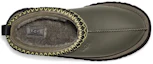 Shop (W) UGG Tazz Pantofola Ultra Matte Seaweed 1121551-UMSW