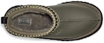 Shop (W) UGG Tazz Selipar Ultra Matte Rumpai Laut 1121551-UMSW