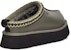 (W) UGG Tazz Selipar Ultra Matte Rumpai Laut 1121551-UMSW